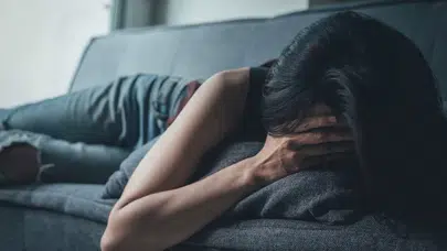 Kronik Uykusuzluk Beyni Nasıl Etkiliyor? Uzmanlar Açıkladı