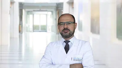 Makat Çatlağınızın Sebebi Nedir? Ağrılı Fissürden Kurtulmanın Yolları