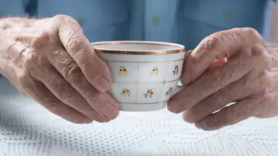 Parkinson Günü: Hastalığa Dair Bilmeniz Gereken Her Şey