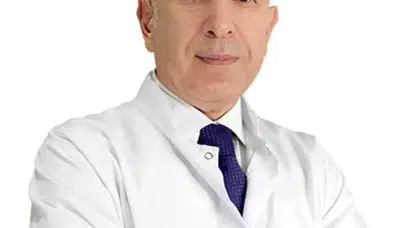 Meningokoksik Menenjit ve Hastalıktan Korunma