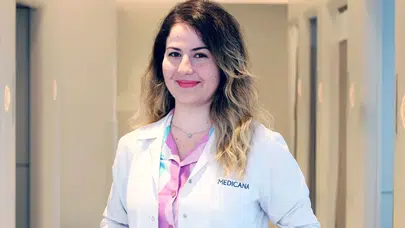SAĞLIĞINIZ İÇİN ŞOK DİYETLERDEN KAÇININ