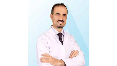 Yaş aralıklarına göre anne kalbinde değişimler!