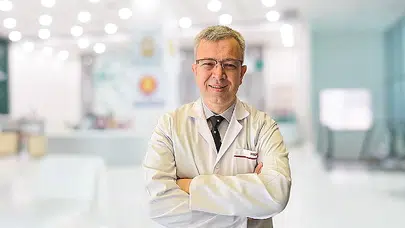 Obezitenin Kadınlarda Yol Açtığı 8 Sağlık Sorunu