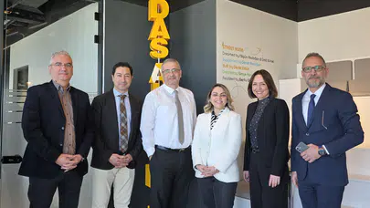 “Gençler parayı biliyor ama yönetemiyor’’