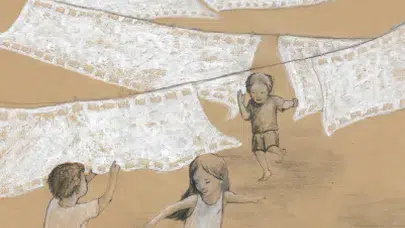 5. İzmir Uluslararası Mülteci Film Festivali başlıyor