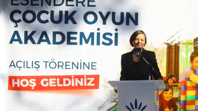 KARABAĞLAR’DA İKİ YILDA PLANLI, KAMUCU VE HALKTAN YANA DÖNÜŞÜM