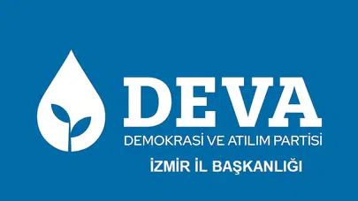 İzmir'de Tarihi Yapının Tahliyesi: Yerel Yönetim ve Hukukun Kapsamı Üzerine Tartışmalar Kızıştı