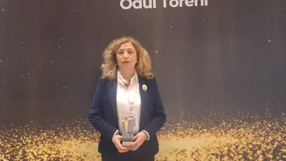 Ege Üniversitesinin TÜBİTAK destekli projesiyle meme kanserinde kombine tedavi ajanı dönemi