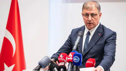 Başkan Tugay: Kent lokantalarımızda yemek 25 TL olacak