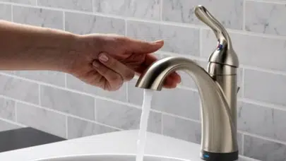 İZMİR SU KESİNTİSİ 3 MART SALI | İzmirliler dikkat, saatler sürecek: Su kesintisi hangi ilçeleri etkileyecek?