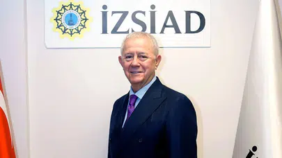 “Kadınlar ekonomik ve sosyal kalkınmanın temel taşı”