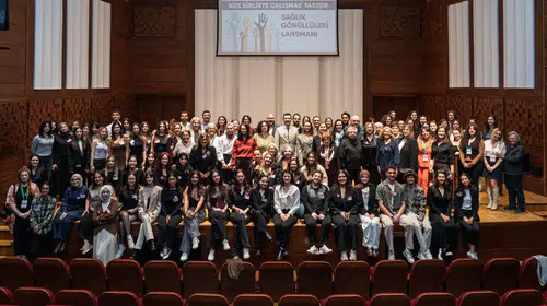 İzmir’de “sağlık ordusu” kuruluyor