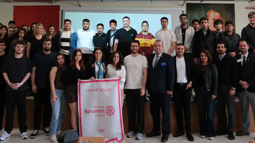 Bilgisayar Mühendisleri Dayanışma Derneği’nden Siber Zorbalık Farkındalık Eğitimi