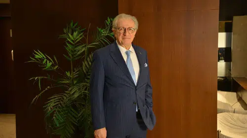 23 Nisan Türkiye’nin kuruluş tohumlarının atıldığı gündür