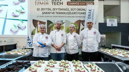 Doğru bilinen yanlışlar sofraları tehdit ediyor
