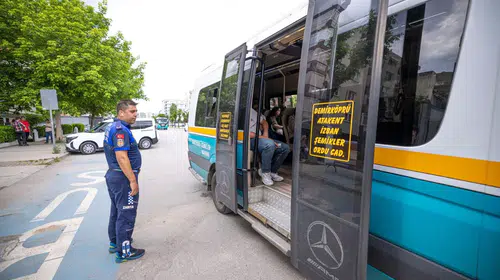Bayram öncesi zabıtadan sıkı denetim