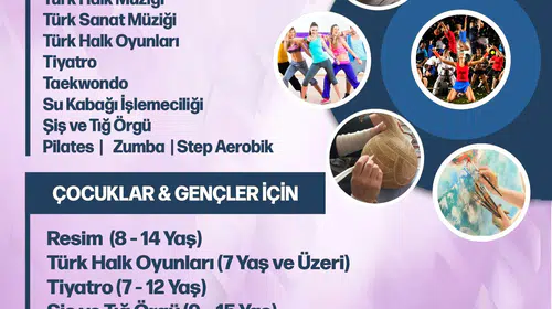 Foça’nın Tarihi Kimliği 'Gelecek Vizyonu' İle Yeniden Şekilleniyor