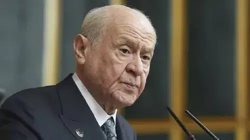 MHP'de operasyonun boyutu belli oldu: Kurultay oncesi dev tasfiye