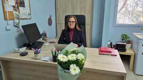 Egeli akademisyenden gıda güvenirliği ve raf ömrüne yönelik önemli proje