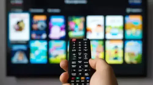 24 Şubat 2026 Salı TV yayın akışı: Bu akşam hangi diziler var? Mehmed Fetihler Sultanı ve Kıskanmak var mı?