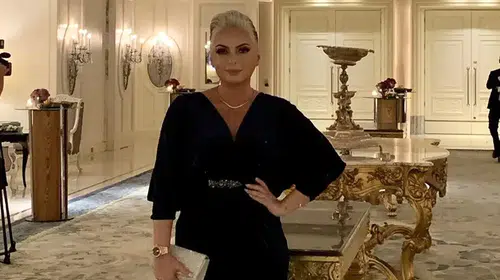 Burcu Özüyaman hayatı, kaç yaşında, aslen nereli, annesi Sevim Egesoy mu, evli mi, bekar mı?