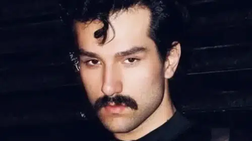 Gürkan Kahramanoğlu hayatı (kimdir), mesleği ne, torbacı mı, gözaltına alındı mı?