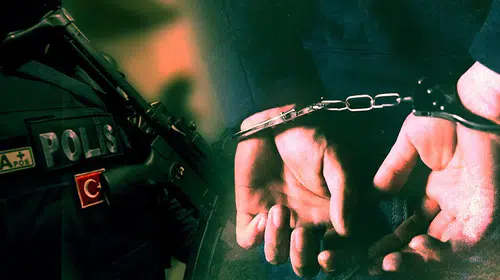 İstanbul Merkezli Operasyon, İzmir Dahil 10 ilde 135 Taşınmaza El Konuldu