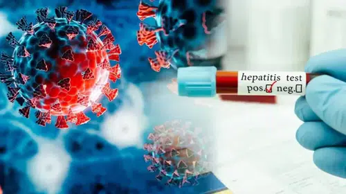 Kapı Kapı Dolaşıp Hepatit C Bulaştırıyorlar! Uzman İsimden Hayati Uyarı