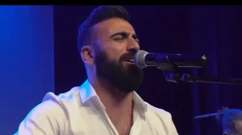 Mir Perwer hayatı, (kimdir), aslen nerelidir, gerçek adı ne, kaç yaşındaydı, neden öldü?