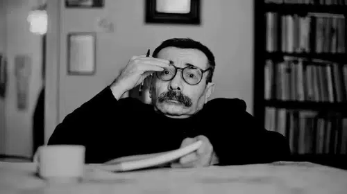 Necati Tosuner kim, hangi eserleri yazdı, ölüm nedeni ne?