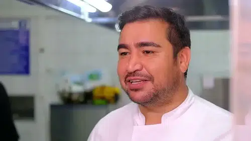 Türev Uludağ'ın eşi kim, ne zaman evlendi, kaç yaşında, çocuğu var mı?