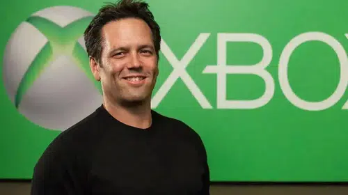 Xbox’ta Büyük Değişim Phil Spencer ve Sarah Bond Ayrılıyor
