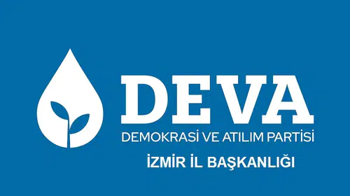Bergama’da Su Yönetimi ve Tarımsal Dönüşümü