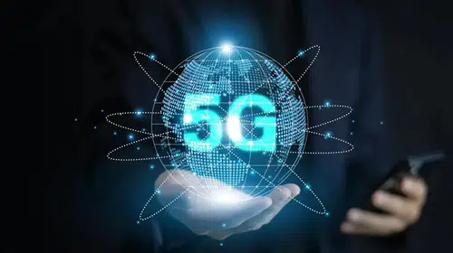 5G Teknolojisi Nasıl Devre Dışı Bırakılır? iPhone ve Android İçin Adım Adım Rehber!