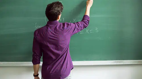 Süper Lig'de nefesler tutuldu: Şampiyonluk düğümü o tarihte çözülüyor