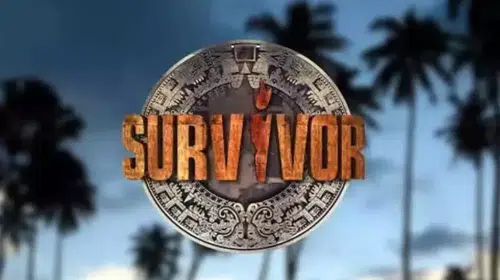 Survivor 2026’da tansiyon zirve yaptı: Dokunulmazlık oyununda nefesler tutuldu, gözler konsey kararına çevrildi