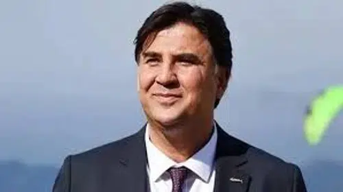 Fethiye Belediye Başkanı Karaca’ya yönelik saldırıya İzmir’den sert tepki