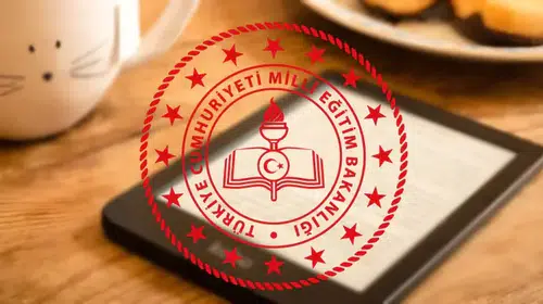 2026 LGS maratonunda kritik viraj: Sayısal oturum için geri sayım başladı