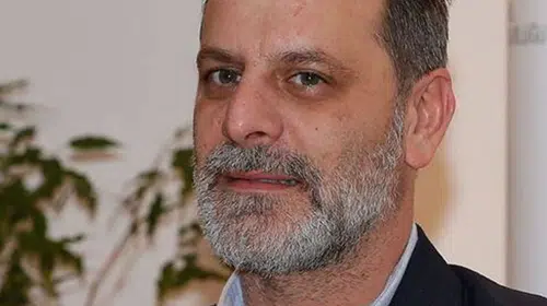 Ozan Güven cephesinde sular durulmuyor: Tiyatro turnesi iptal edildi