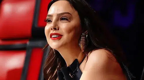 Ebru Gündeş’in 10 milyonluk değişimi sosyal medyayı ikiye böldü: Tanımakta zorlandılar