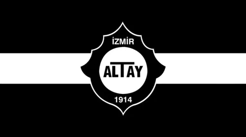 Altay'da yatırımcı krizi: Şirketleşme sürecinde düğüm çözülemiyor