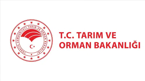 Sofralardaki gizli tehlike deşifre oldu: Bakanlıktan kara liste güncellemesi