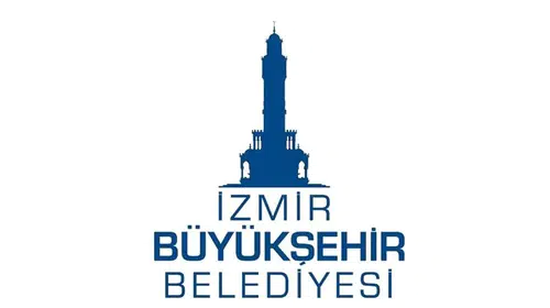 YKS Sınav Günü İzmir’de Meydanlar Sessizliğe Bürünecek