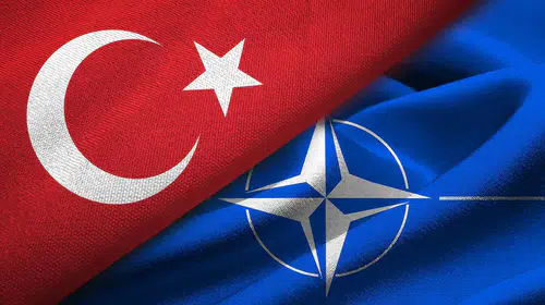 Savunma Bakanı Güler'den Brüksel'de NATO mesajı: Başkentteki zirve yeni bir dönemin habercisi