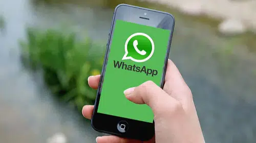 WhatsApp'ta yeni dönem: Plus abonelik paketi Türkiye'de erişime açıldı