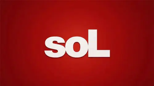 soL Haber'in sosyal medya hesabına yargı kararıyla kısıtlama
