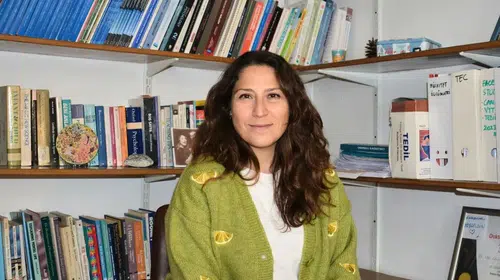Çocuk odalarındaki oyuncak kalabalığı gelişimi engelliyor: Uzmanından ebeveynlere kritik uyarı