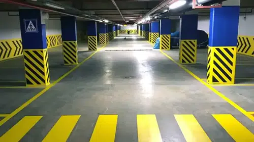 İzmir'de Otopark Ücretleri Tartışması: Karabağlar'a Yüksek Bedel Adaletsizliği Eleştirildi