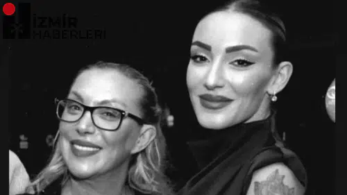 Güllü’nün ölümüne ilişkin soruşturmada 4 gözaltı, çelişkili ifadeler dikkat çekti