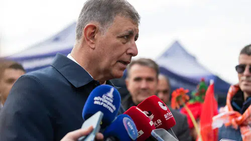 Tugay: Belediyeyi eksi 18 milyar lira maliyetin altına sokamam